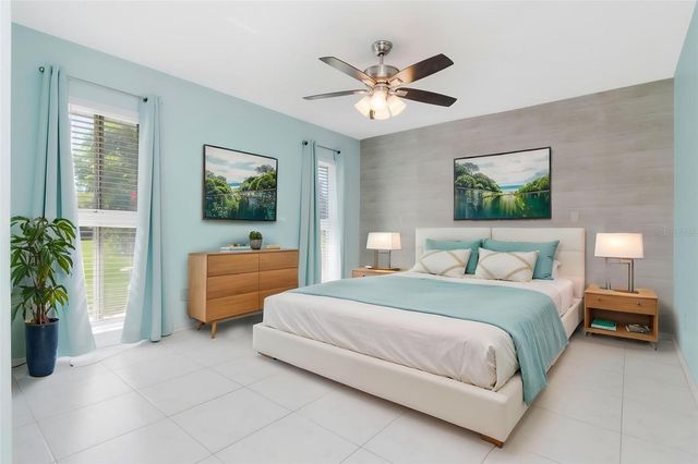 303 BARSTOW COURT, Sun City Center, FL 33573
