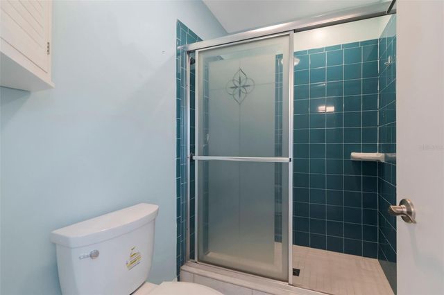 303 BARSTOW COURT, Sun City Center, FL 33573