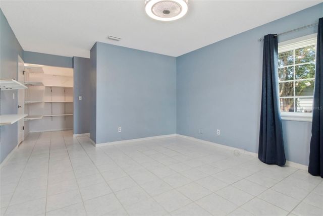 303 BARSTOW COURT, Sun City Center, FL 33573