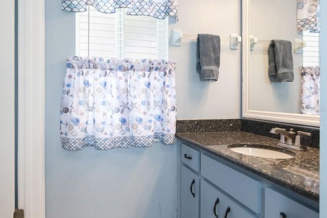 303 BARSTOW COURT, Sun City Center, FL 33573
