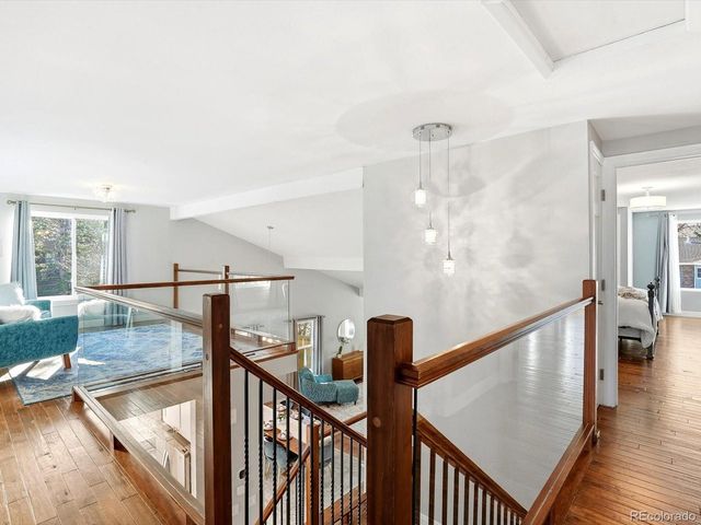 8140 Storm King Peak, Littleton, CO 80127