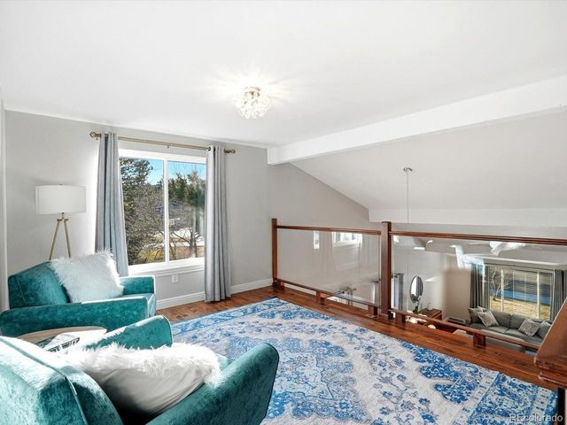 8140 Storm King Peak, Littleton, CO 80127