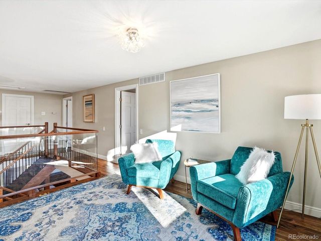 8140 Storm King Peak, Littleton, CO 80127