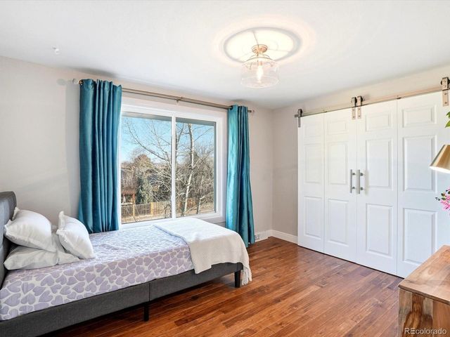 8140 Storm King Peak, Littleton, CO 80127