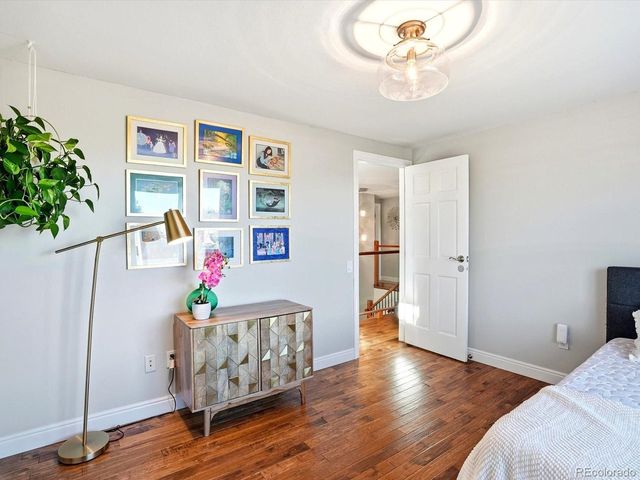 8140 Storm King Peak, Littleton, CO 80127