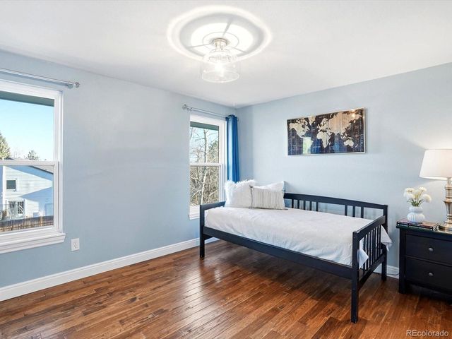 8140 Storm King Peak, Littleton, CO 80127