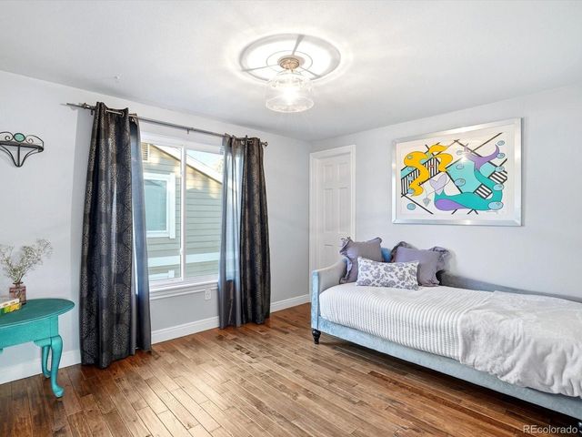 8140 Storm King Peak, Littleton, CO 80127