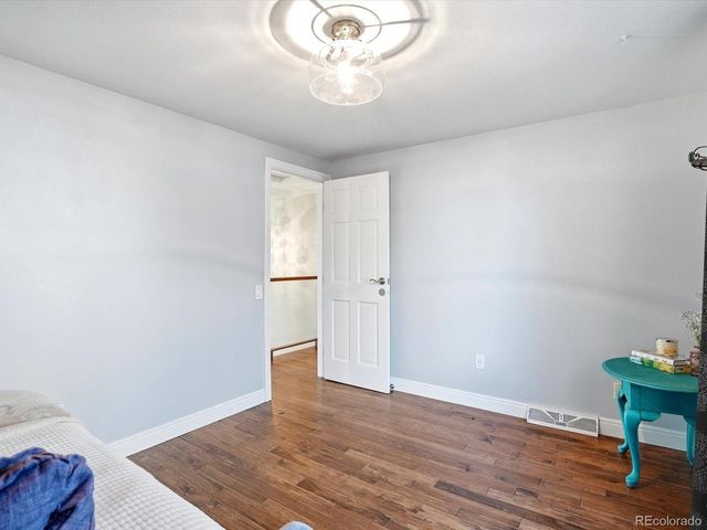 8140 Storm King Peak, Littleton, CO 80127