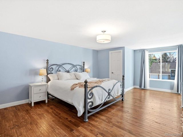 8140 Storm King Peak, Littleton, CO 80127