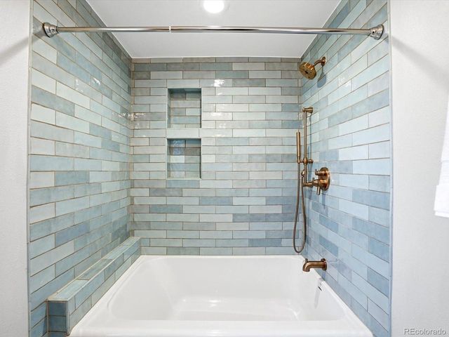 8140 Storm King Peak, Littleton, CO 80127