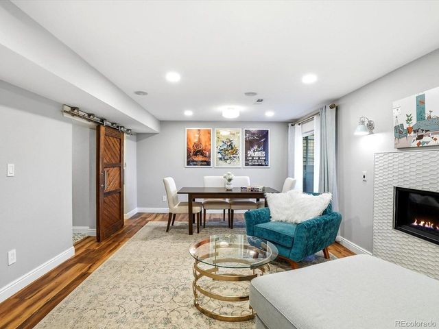 8140 Storm King Peak, Littleton, CO 80127