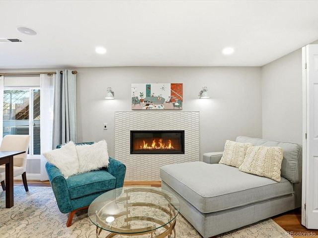 8140 Storm King Peak, Littleton, CO 80127