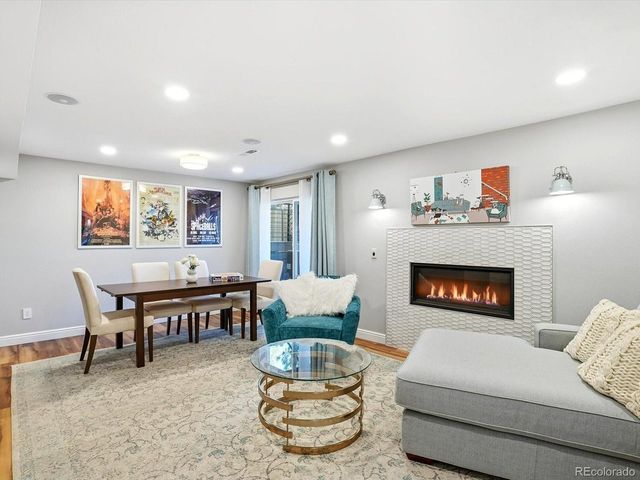 8140 Storm King Peak, Littleton, CO 80127