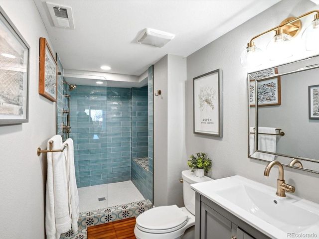 8140 Storm King Peak, Littleton, CO 80127