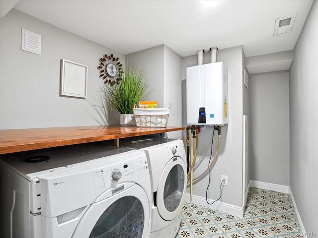 8140 Storm King Peak, Littleton, CO 80127