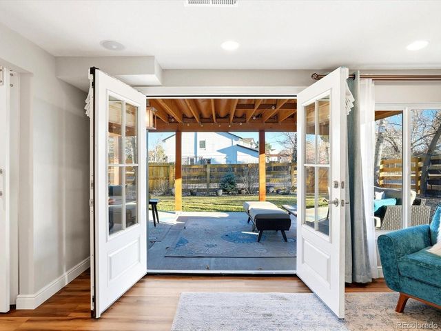 8140 Storm King Peak, Littleton, CO 80127