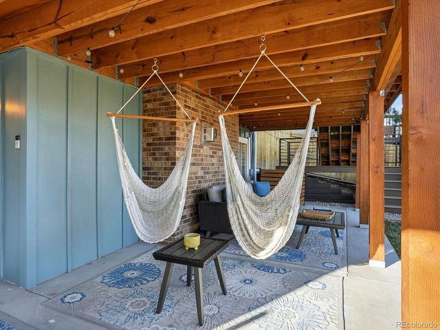 8140 Storm King Peak, Littleton, CO 80127