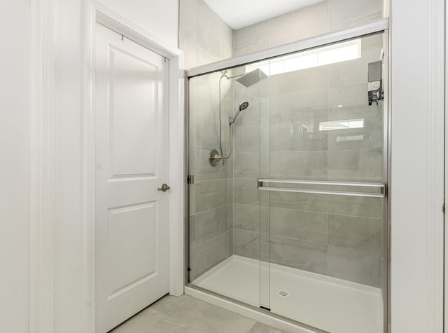 16112 S Dana Drive, Plainfield, IL 60586