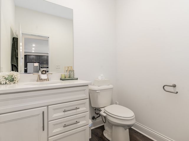 16112 S Dana Drive, Plainfield, IL 60586