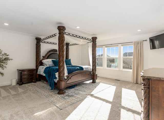 16112 S Dana Drive, Plainfield, IL 60586