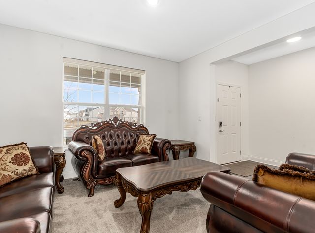 16112 S Dana Drive, Plainfield, IL 60586