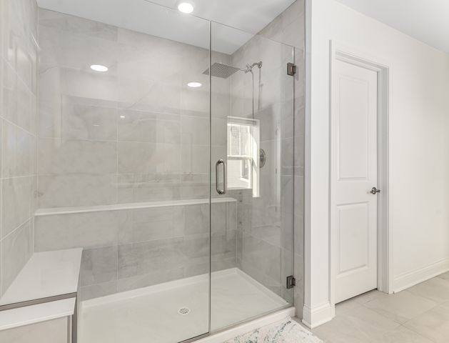 16112 S Dana Drive, Plainfield, IL 60586