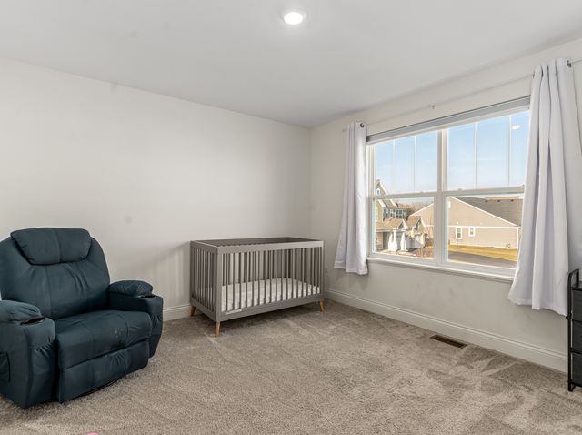 16112 S Dana Drive, Plainfield, IL 60586