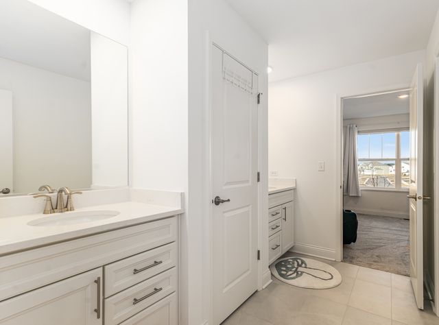 16112 S Dana Drive, Plainfield, IL 60586