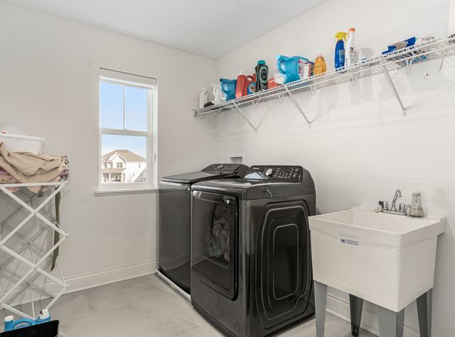 16112 S Dana Drive, Plainfield, IL 60586