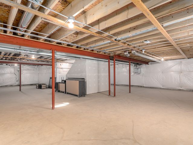 16112 S Dana Drive, Plainfield, IL 60586