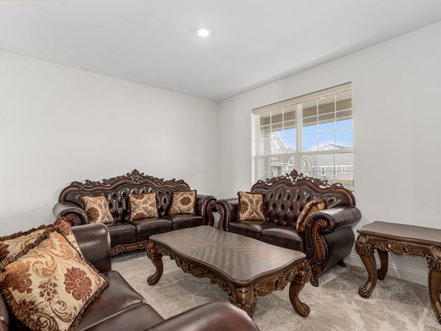 16112 S Dana Drive, Plainfield, IL 60586