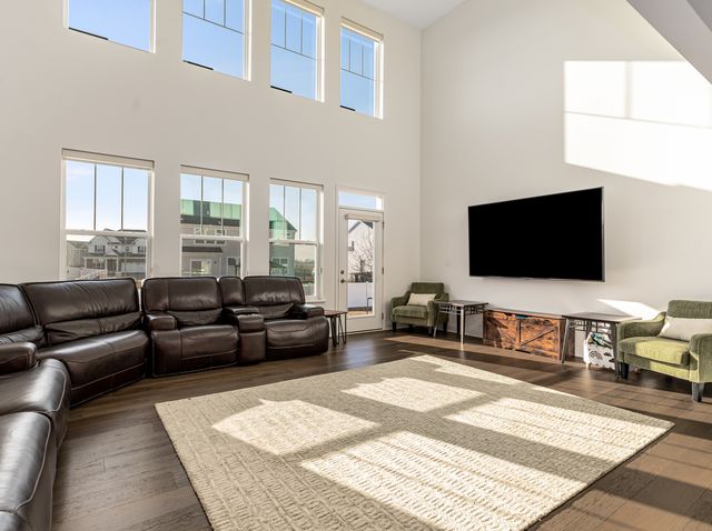 16112 S Dana Drive, Plainfield, IL 60586