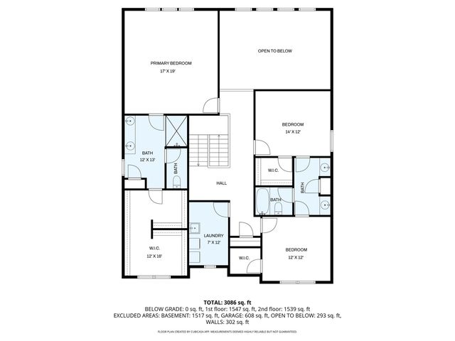 16112 S Dana Drive, Plainfield, IL 60586