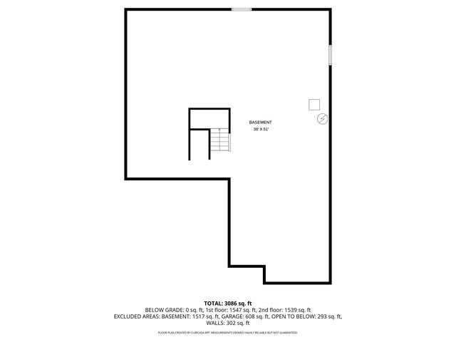 16112 S Dana Drive, Plainfield, IL 60586