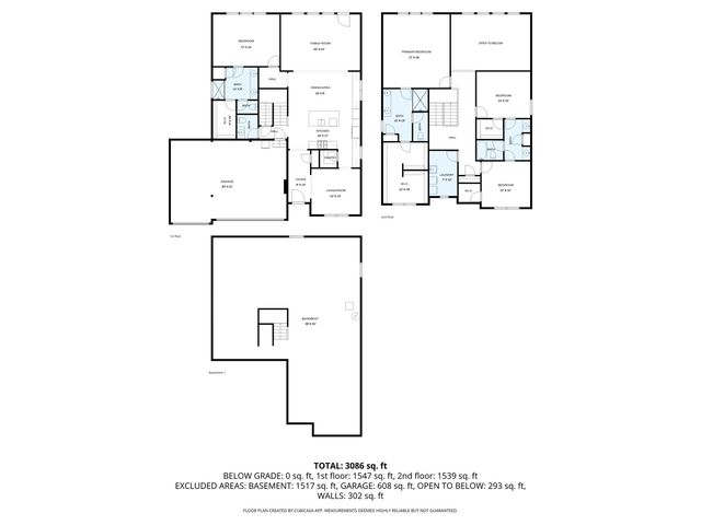 16112 S Dana Drive, Plainfield, IL 60586