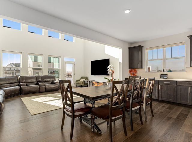 16112 S Dana Drive, Plainfield, IL 60586