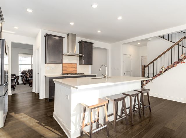 16112 S Dana Drive, Plainfield, IL 60586