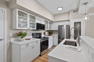 6496 Silver Mesa Drive C, Highlands Ranch, CO 80130