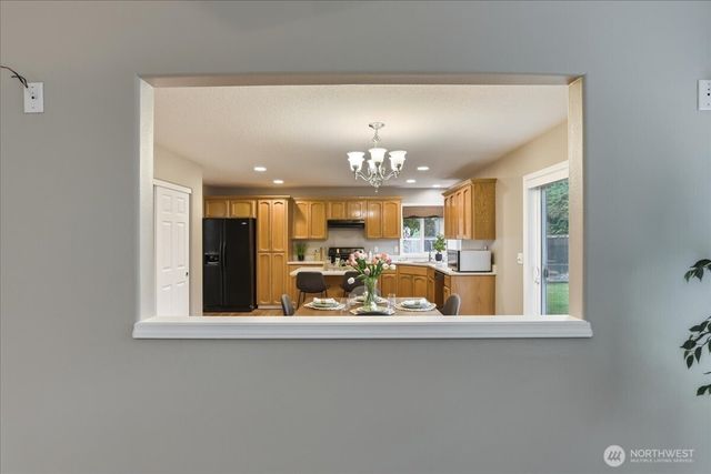 1109 SE 182nd Avenue, Vancouver, WA 98683