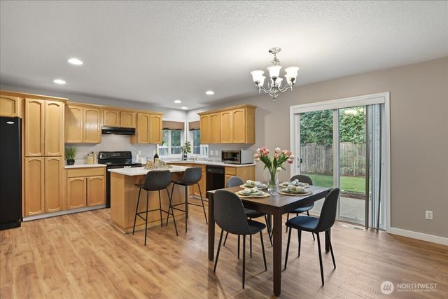 1109 SE 182nd Avenue, Vancouver, WA 98683