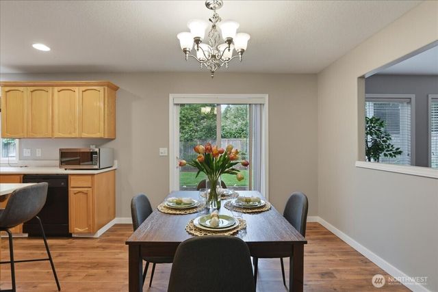 1109 SE 182nd Avenue, Vancouver, WA 98683