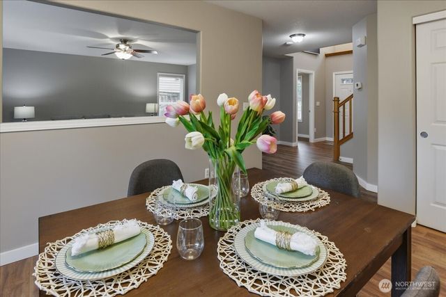 1109 SE 182nd Avenue, Vancouver, WA 98683