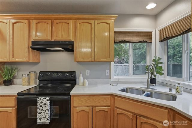 1109 SE 182nd Avenue, Vancouver, WA 98683