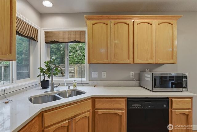 1109 SE 182nd Avenue, Vancouver, WA 98683