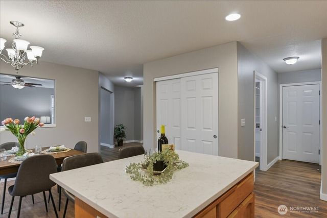 1109 SE 182nd Avenue, Vancouver, WA 98683