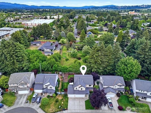 1109 SE 182nd Avenue, Vancouver, WA 98683