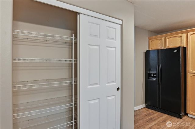 1109 SE 182nd Avenue, Vancouver, WA 98683