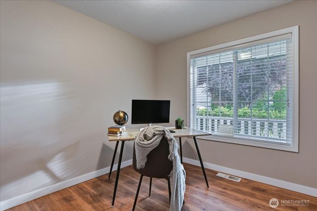 1109 SE 182nd Avenue, Vancouver, WA 98683