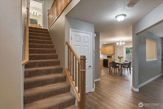 1109 SE 182nd Avenue, Vancouver, WA 98683