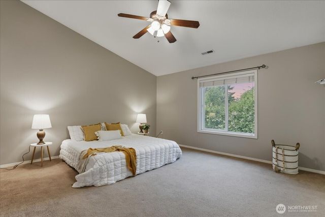 1109 SE 182nd Avenue, Vancouver, WA 98683